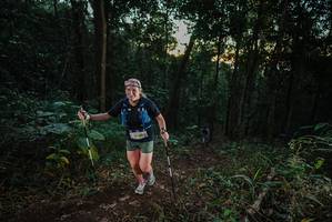 BIB: 2140
                            <button type="button" onclick="openModal(22534067)" class="btn btn-primary btn-sm float-right btn-popup" data-toggle="modal" data-target=".modal-high-quality">
                        <i class="fas fa-shopping-cart"></i> Add to Cart
                    </button>
                                            <button type="button" onclick="isThisMe(22534067, true)" class="btn btn-success btn-sm float-right btn-popup btn-isme hidden" data-toggle="tooltip" data-placement="bottom" title="นี่คือรูปของคุณใช่ไหม คลิกที่นี่เพื่อเอาเข้าอัลบั้ม">
                        <i class="fas fa-plus"></i> Add to album
                    </button>
                    <button type="button" onclick="isThisMe(22534067, false)" class="btn btn-warning btn-sm float-right btn-popup btn-isnotme hidden">
                        <i class="fas fa-ban"></i> Remove from album
                    </button>